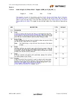 Предварительный просмотр 373 страницы SMSC LAN9311 Datasheet