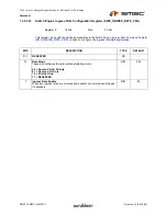 Предварительный просмотр 395 страницы SMSC LAN9311 Datasheet