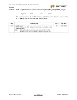 Предварительный просмотр 409 страницы SMSC LAN9311 Datasheet