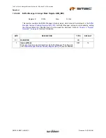 Предварительный просмотр 439 страницы SMSC LAN9311 Datasheet