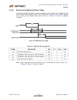 Предварительный просмотр 446 страницы SMSC LAN9311 Datasheet