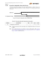 Предварительный просмотр 447 страницы SMSC LAN9311 Datasheet