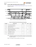 Предварительный просмотр 451 страницы SMSC LAN9311 Datasheet