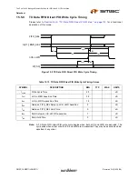 Предварительный просмотр 453 страницы SMSC LAN9311 Datasheet