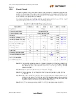 Предварительный просмотр 455 страницы SMSC LAN9311 Datasheet