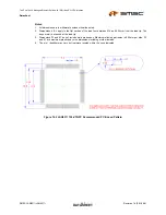 Предварительный просмотр 457 страницы SMSC LAN9311 Datasheet