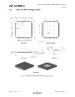 Предварительный просмотр 458 страницы SMSC LAN9311 Datasheet