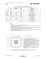 Предварительный просмотр 459 страницы SMSC LAN9311 Datasheet