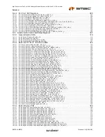 Preview for 9 page of SMSC LAN9312 Datasheet