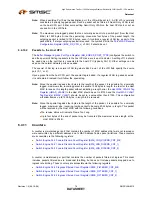 Preview for 76 page of SMSC LAN9312 Datasheet