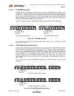 Preview for 142 page of SMSC LAN9312 Datasheet