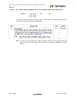 Предварительный просмотр 339 страницы SMSC LAN9312 Datasheet