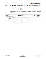 Предварительный просмотр 341 страницы SMSC LAN9312 Datasheet