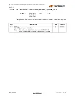 Предварительный просмотр 347 страницы SMSC LAN9312 Datasheet