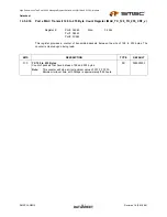 Предварительный просмотр 351 страницы SMSC LAN9312 Datasheet