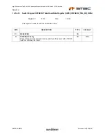 Предварительный просмотр 381 страницы SMSC LAN9312 Datasheet