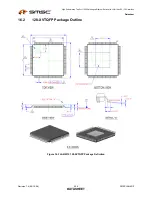 Preview for 456 page of SMSC LAN9312 Datasheet