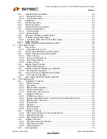 Предварительный просмотр 4 страницы SMSC LAN9420 Datasheet