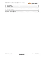 Предварительный просмотр 7 страницы SMSC LAN9420 Datasheet