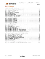 Предварительный просмотр 8 страницы SMSC LAN9420 Datasheet