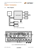 Предварительный просмотр 11 страницы SMSC LAN9420 Datasheet