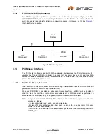 Предварительный просмотр 25 страницы SMSC LAN9420 Datasheet