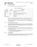 Предварительный просмотр 26 страницы SMSC LAN9420 Datasheet