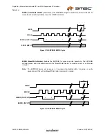 Предварительный просмотр 35 страницы SMSC LAN9420 Datasheet