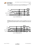 Предварительный просмотр 36 страницы SMSC LAN9420 Datasheet