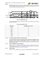 Предварительный просмотр 37 страницы SMSC LAN9420 Datasheet