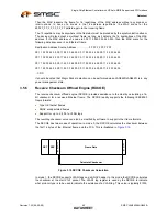 Предварительный просмотр 60 страницы SMSC LAN9420 Datasheet