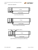 Предварительный просмотр 61 страницы SMSC LAN9420 Datasheet