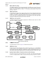 Предварительный просмотр 67 страницы SMSC LAN9420 Datasheet