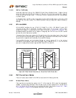 Предварительный просмотр 72 страницы SMSC LAN9420 Datasheet