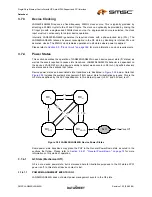 Предварительный просмотр 75 страницы SMSC LAN9420 Datasheet