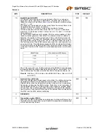 Предварительный просмотр 121 страницы SMSC LAN9420 Datasheet