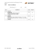 Предварительный просмотр 143 страницы SMSC LAN9420 Datasheet