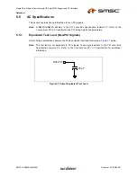 Предварительный просмотр 161 страницы SMSC LAN9420 Datasheet