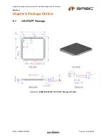 Предварительный просмотр 167 страницы SMSC LAN9420 Datasheet