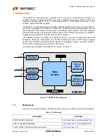 Preview for 2 page of SMSC LAN9512 User Manual