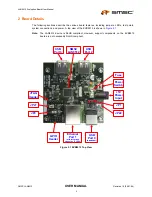 Preview for 3 page of SMSC LAN9512 User Manual