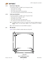 Preview for 6 page of SMSC LAN9512 User Manual