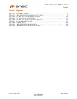 Preview for 4 page of SMSC LAN9514 Datasheet