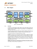 Preview for 6 page of SMSC LAN9514 Datasheet