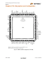 Preview for 9 page of SMSC LAN9514 Datasheet