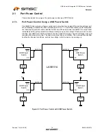 Preview for 16 page of SMSC LAN9514 Datasheet