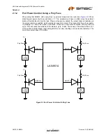 Preview for 17 page of SMSC LAN9514 Datasheet