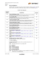 Preview for 23 page of SMSC LAN9514 Datasheet