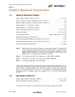 Preview for 39 page of SMSC LAN9514 Datasheet