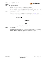 Preview for 43 page of SMSC LAN9514 Datasheet